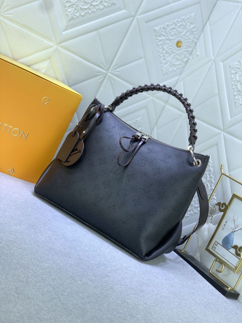 Louis Vuitton Top Handle Bags